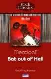 Rock Classics - Meatloaf - Bat Out Of Hell